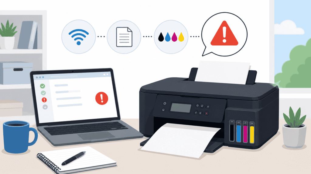 brother-printer-not-printing-fix.webp