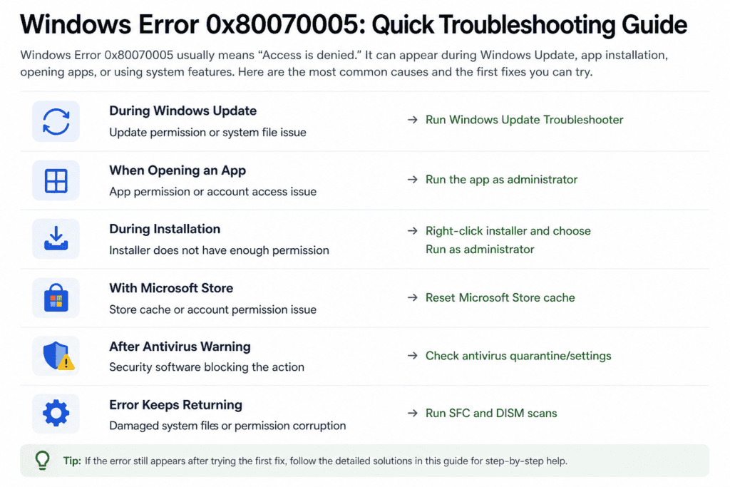windows-error-0x80070005-fix.webp